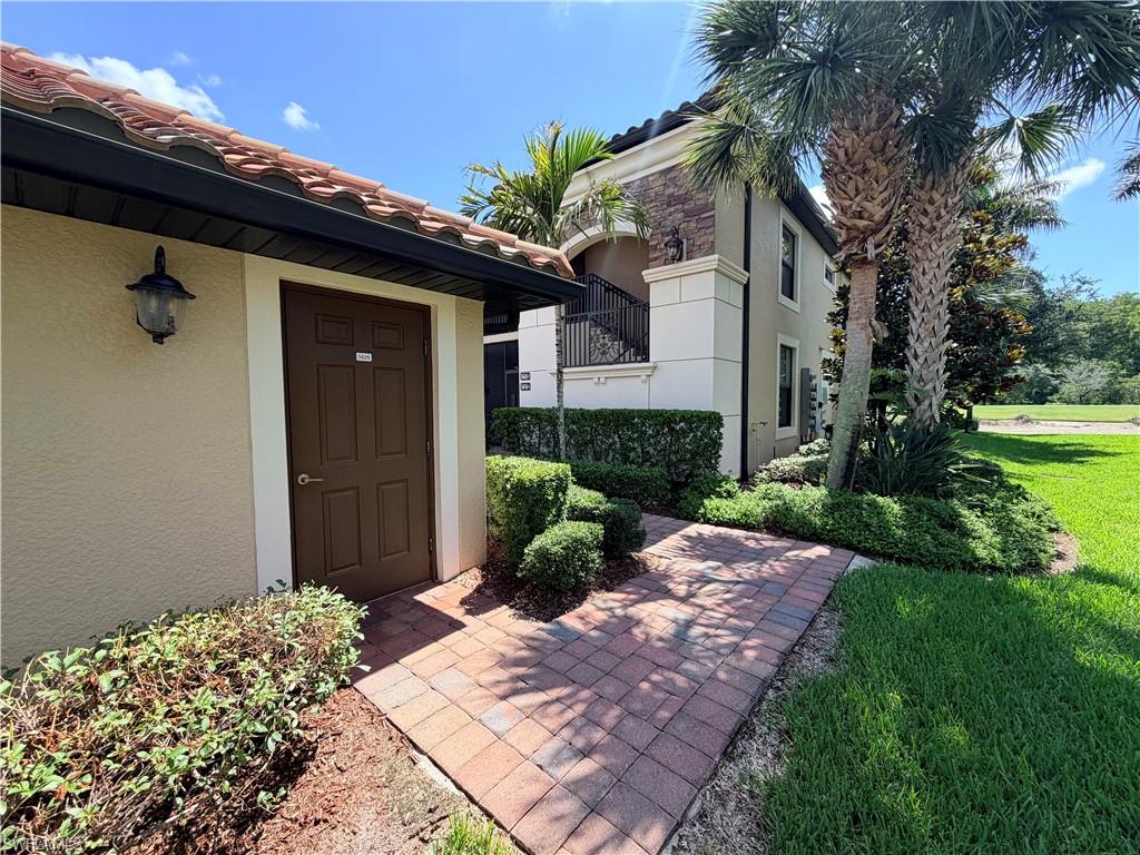 28047 Bridgetown Ct 5626 Property Photo 2
