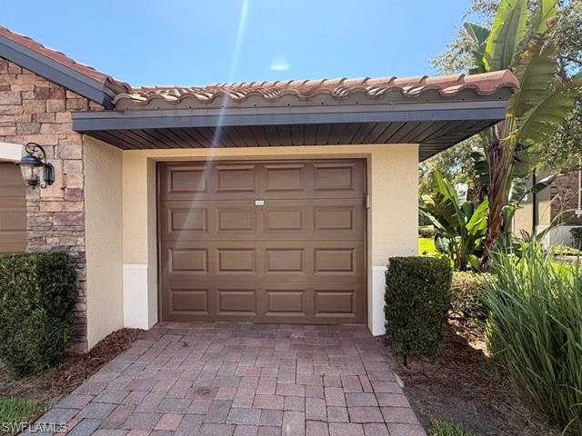 28047 Bridgetown Ct 5626 Property Photo 20