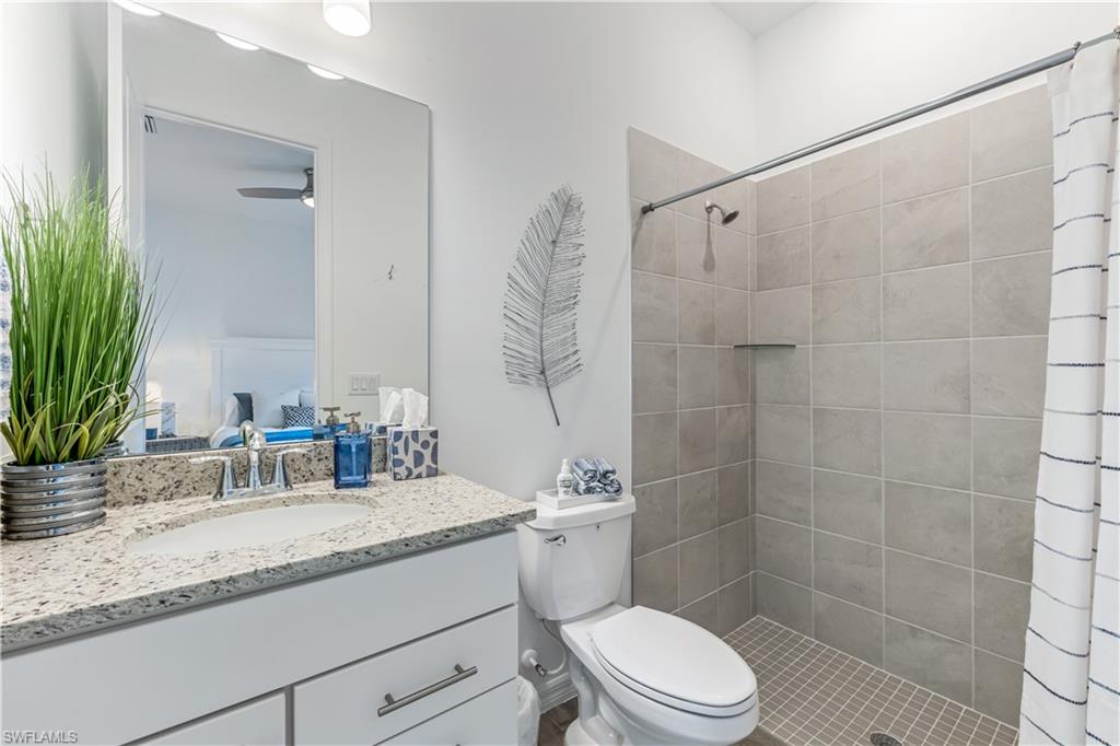 15907 Sugar Hill Dr 15907 Property Photo 5