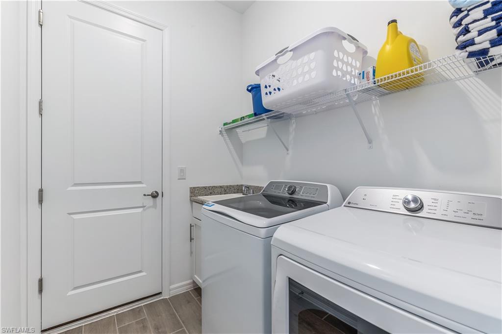 15907 Sugar Hill Dr 15907 Property Photo 8