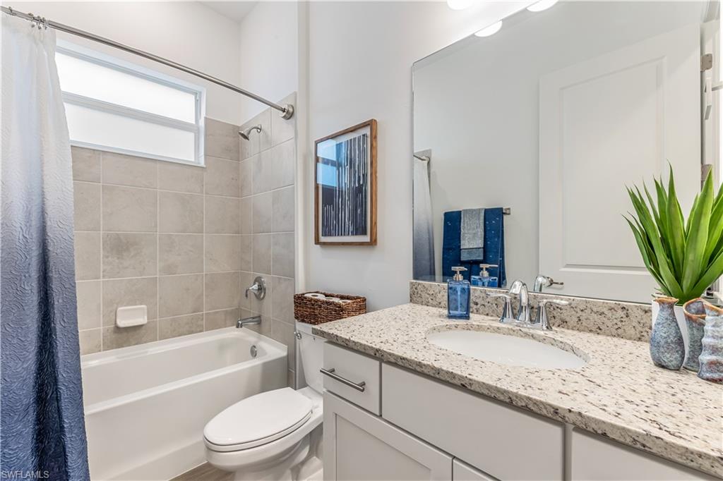 15907 Sugar Hill Dr 15907 Property Photo 14