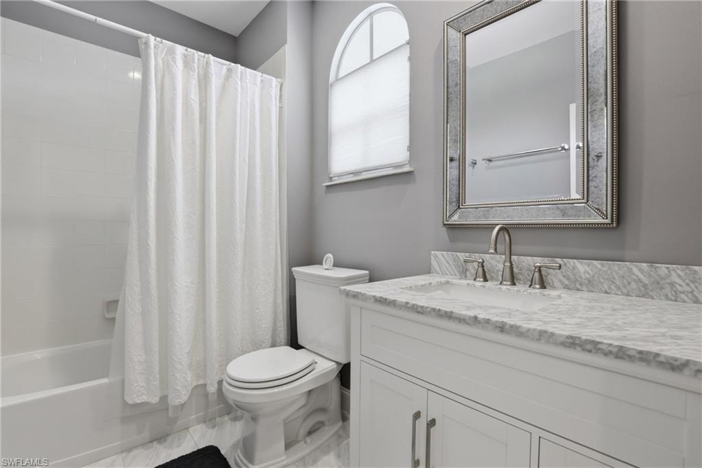 14811 Sterling Oaks Dr Property Photo 8