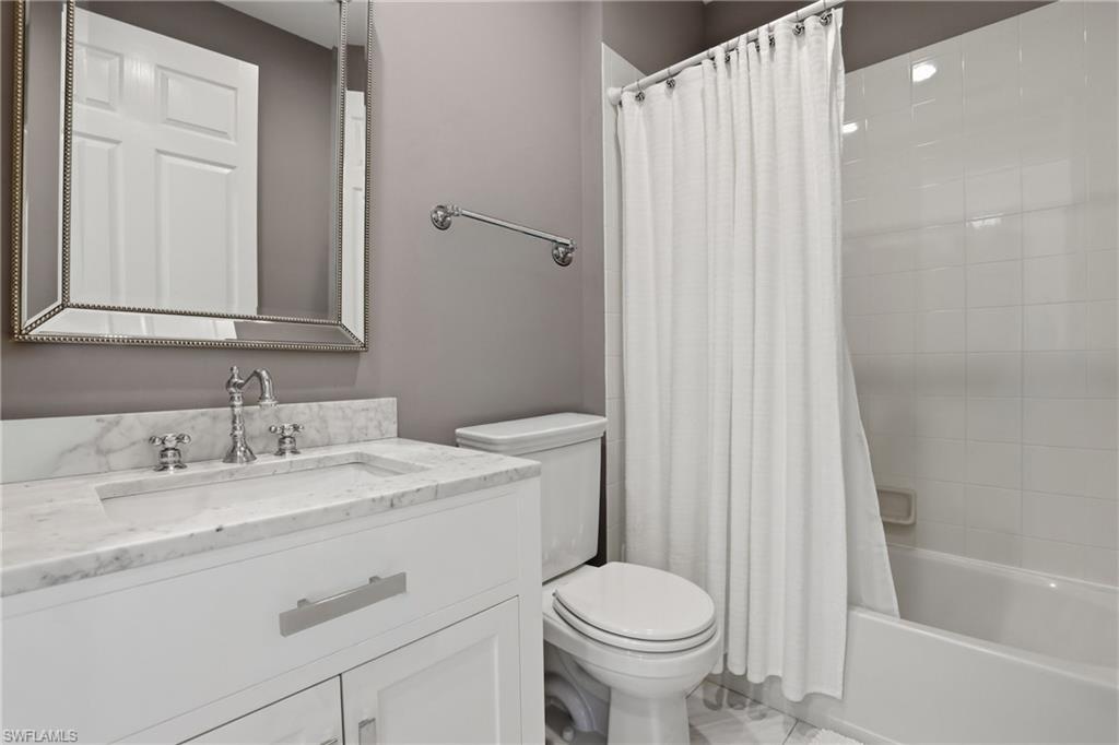14811 Sterling Oaks Dr Property Photo 10