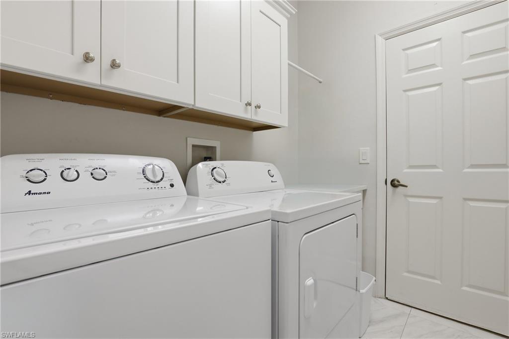 14811 Sterling Oaks Dr Property Photo 13