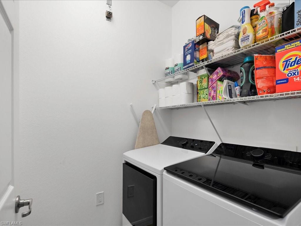 9476 Napoli Ln 202 Property Photo 20