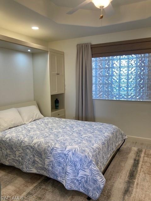 580 El Camino Real 3805 Property Photo 5