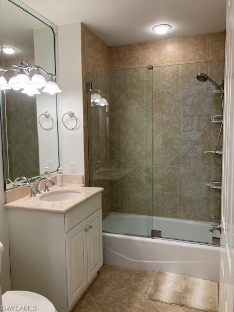 580 El Camino Real 3805 Property Photo 6