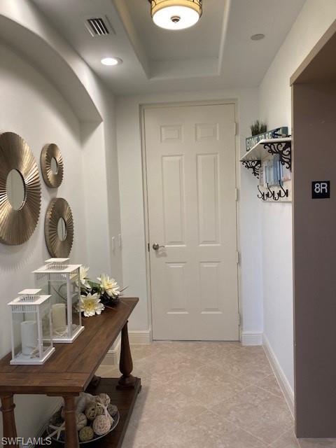 580 El Camino Real 3805 Property Photo 13