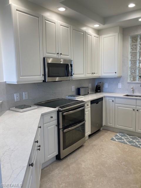 580 El Camino Real 3805 Property Photo 16
