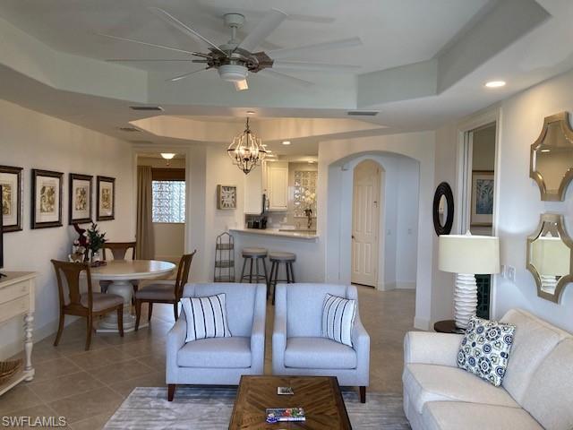 580 El Camino Real 3805 Property Photo 22