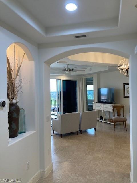 580 El Camino Real 3805 Property Photo 34