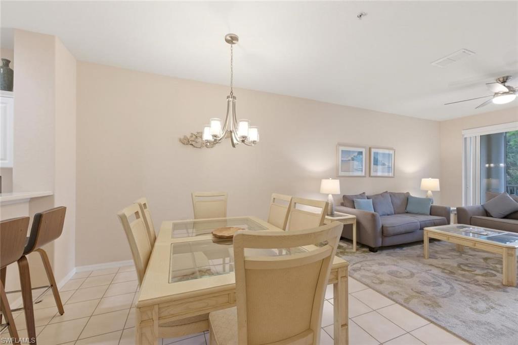 4873 Hampshire Ct 104 Property Photo 10