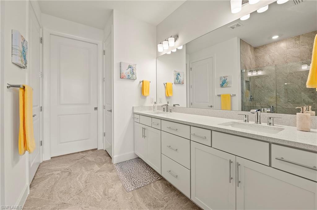 17434 Caravita Ln Property Photo 13