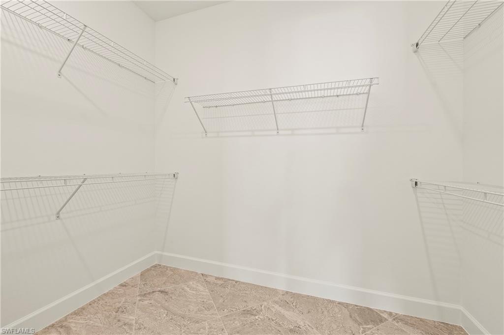 17434 Caravita Ln Property Photo 15