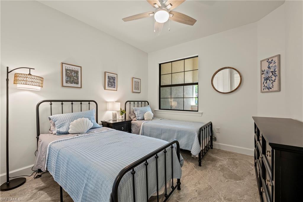 17434 Caravita Ln Property Photo 16