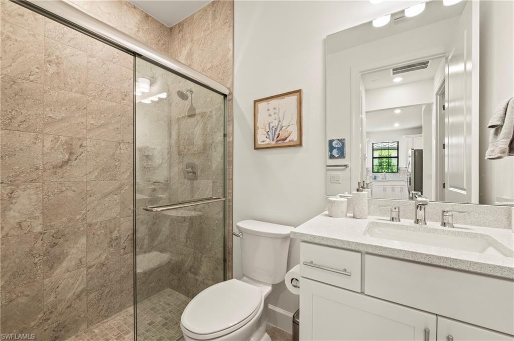 17434 Caravita Ln Property Photo 17