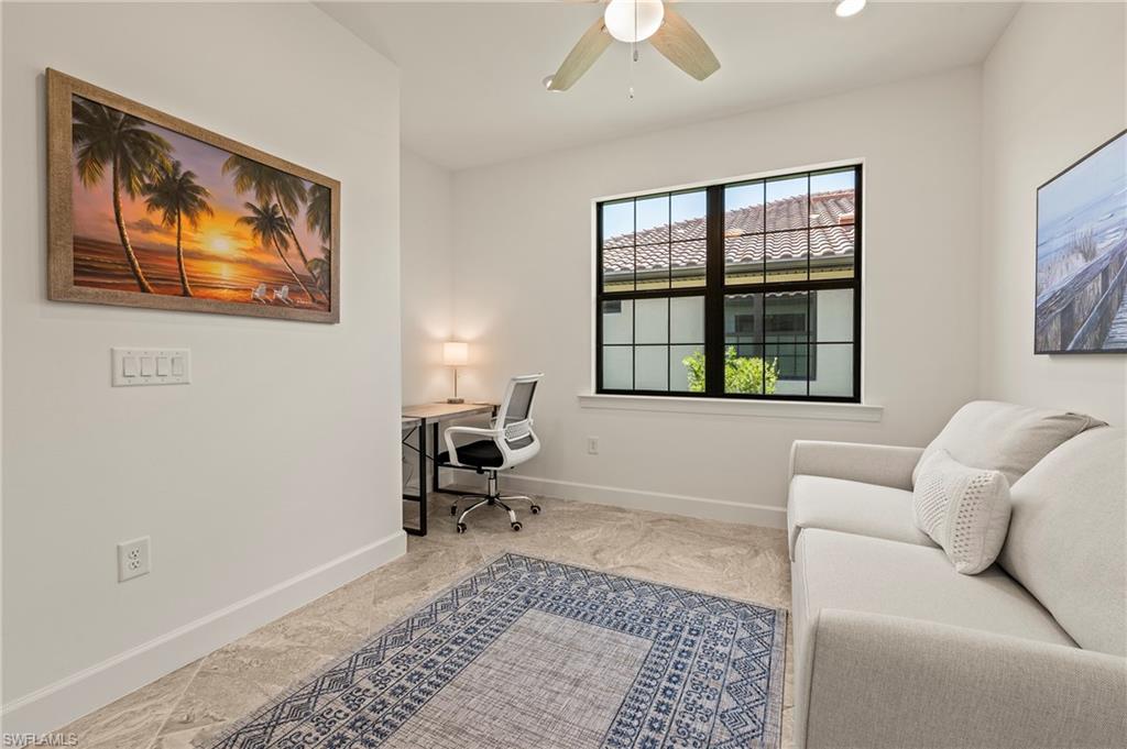 17434 Caravita Ln Property Photo 18