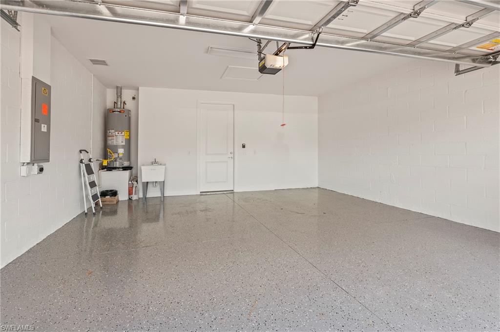 17434 Caravita Ln Property Photo 20