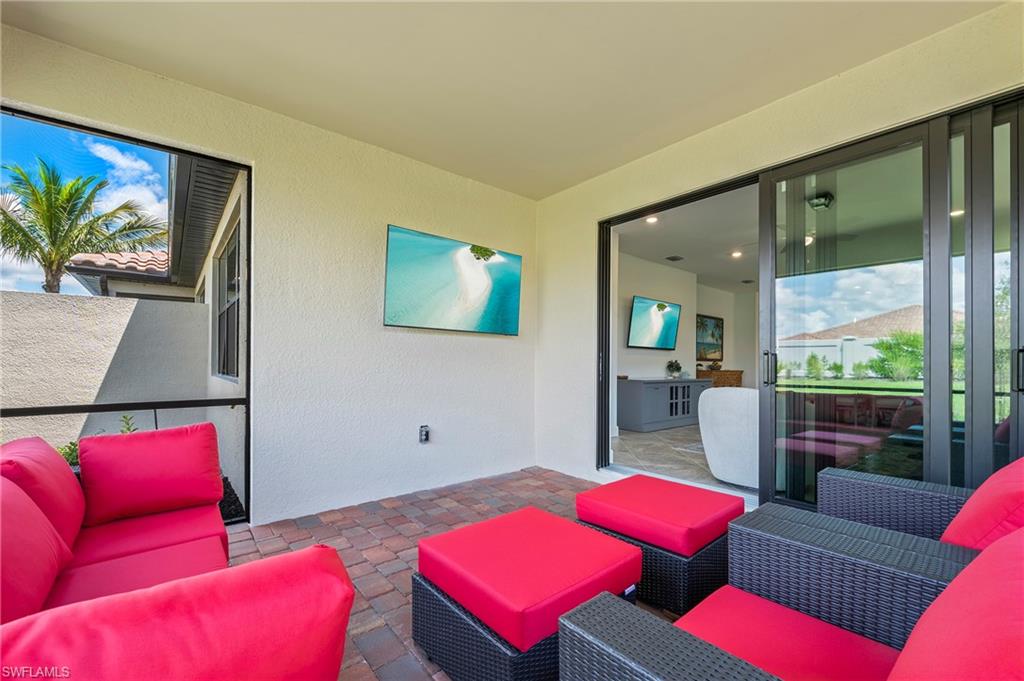 17434 Caravita Ln Property Photo 24