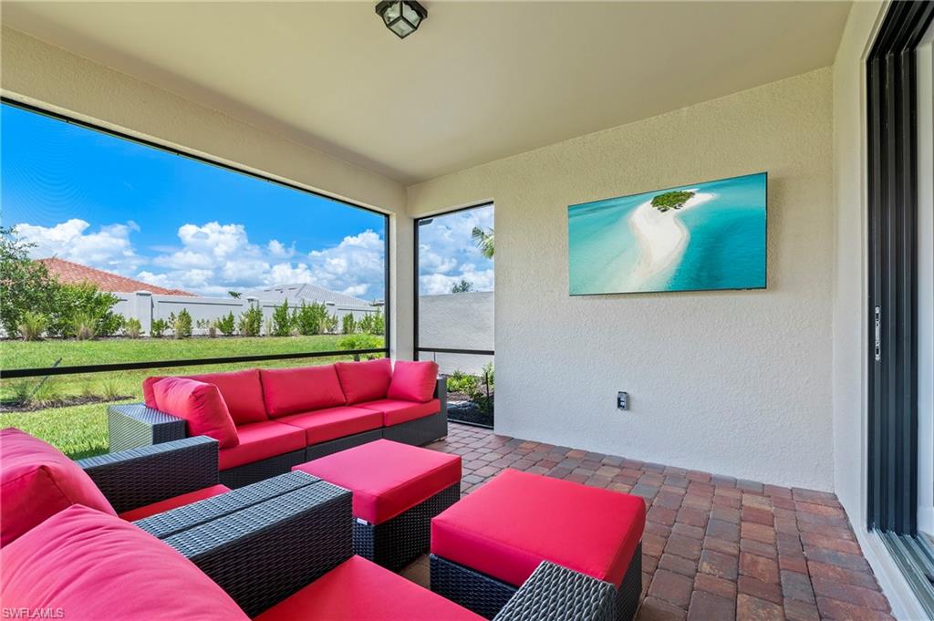 17434 Caravita Ln Property Photo 25
