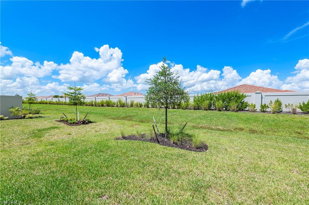 17434 Caravita Ln Property Photo 26