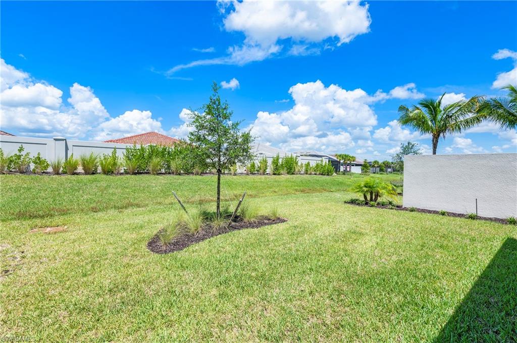17434 Caravita Ln Property Photo 27