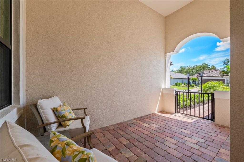 17434 Caravita Ln Property Photo 29