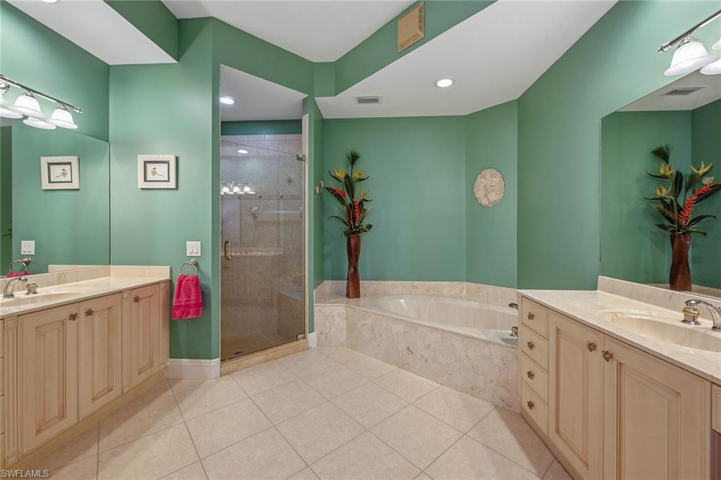9154 Cherry Oaks Ln 101 Property Photo 12