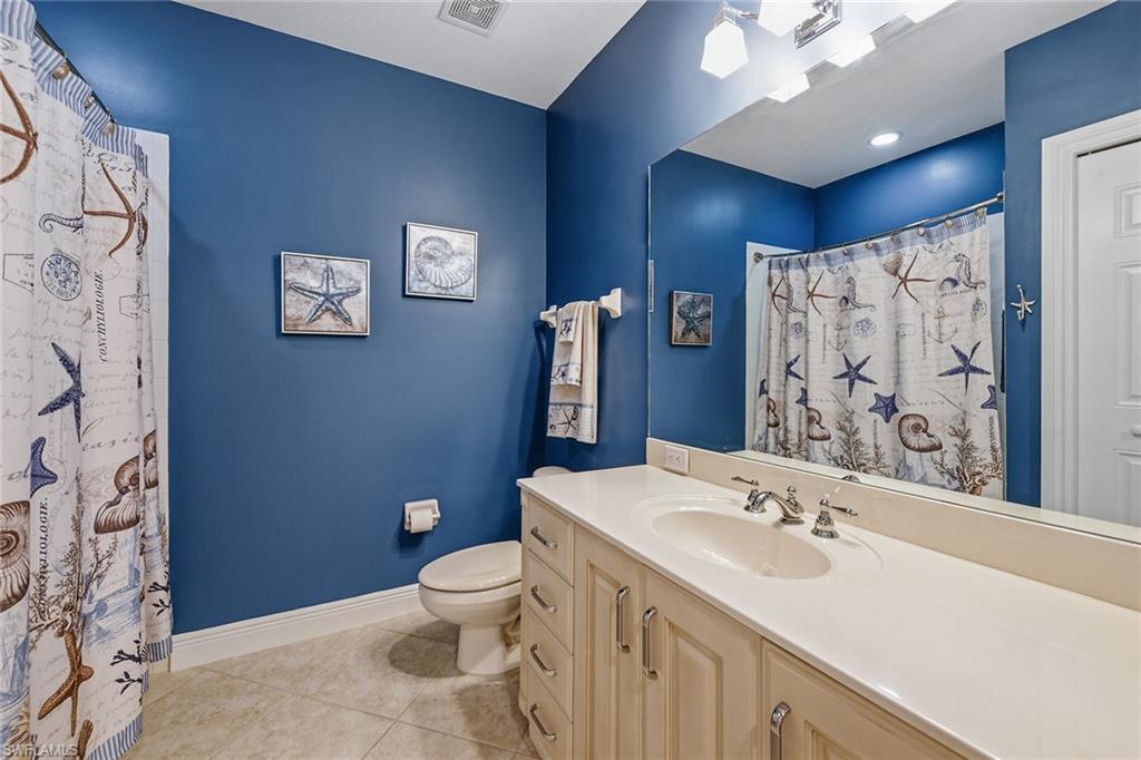 9154 Cherry Oaks Ln 101 Property Photo 14