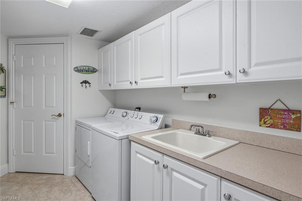 9154 Cherry Oaks Ln 101 Property Photo 17
