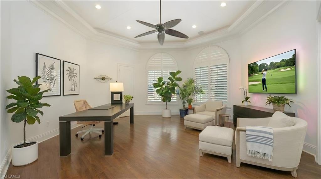 3310 Crayton Rd Property Photo 12