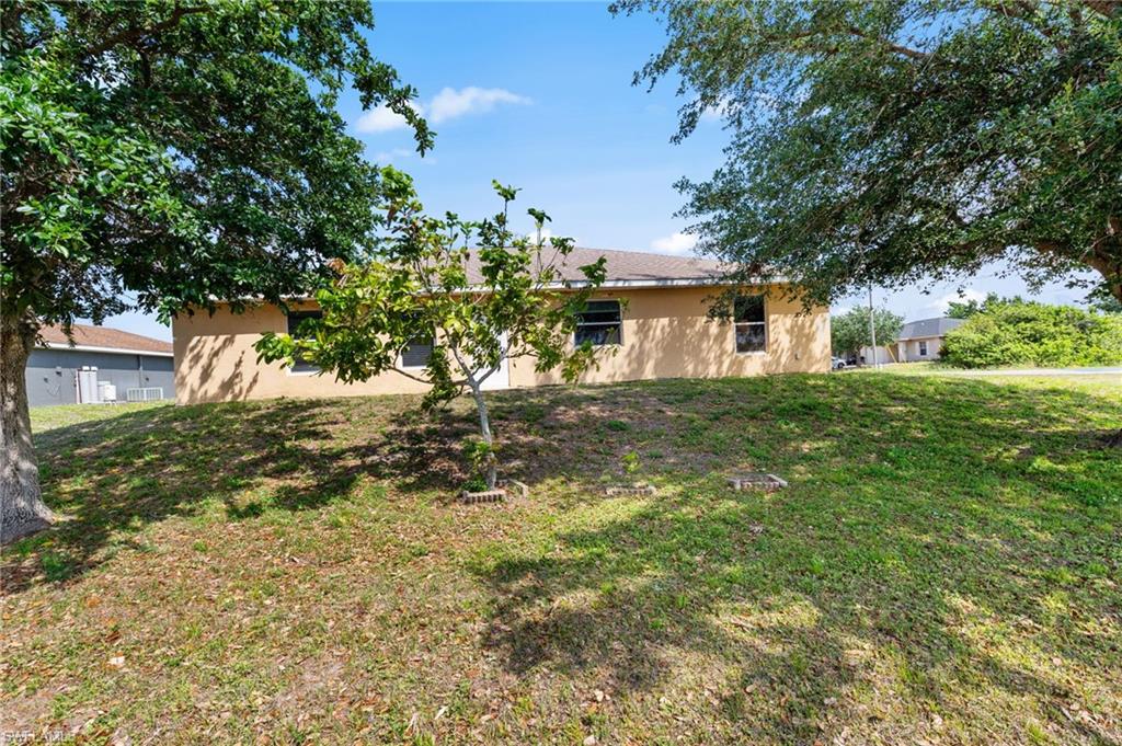 218 Pembroke St Property Photo 28
