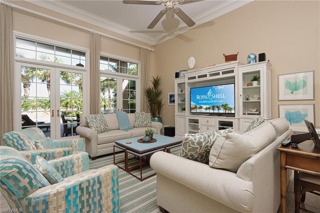 9799 Bay Property Photo 2