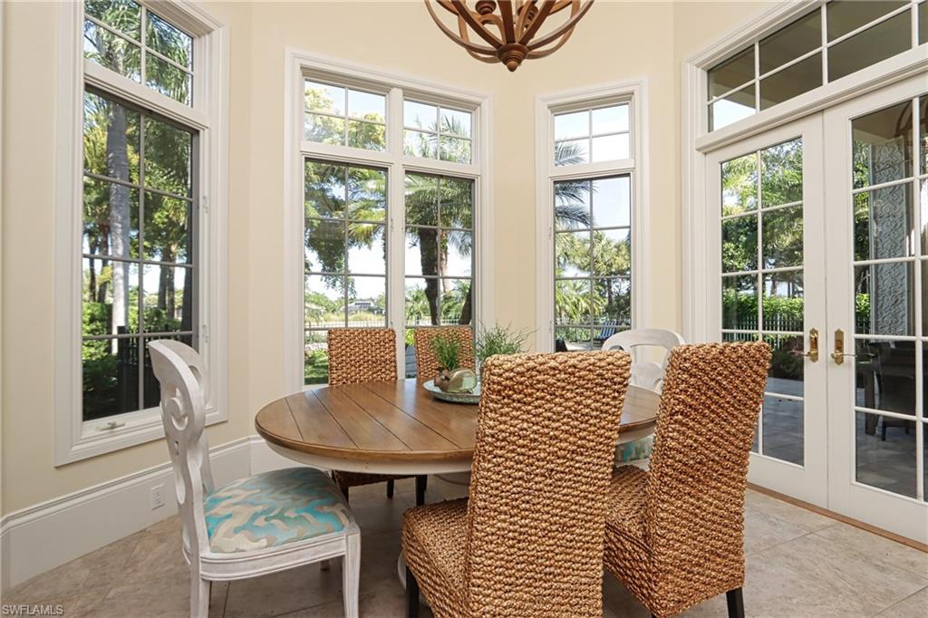 9799 Bay Property Photo 8