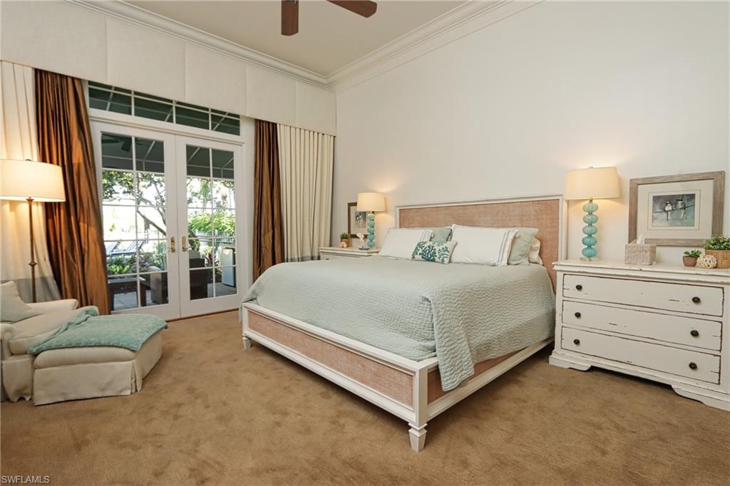 9799 Bay Property Photo 9