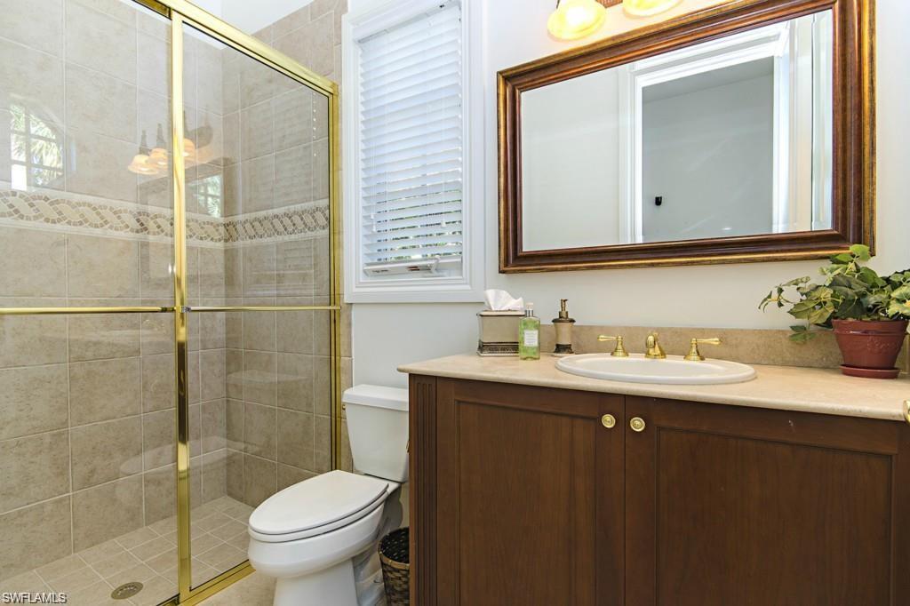 9799 Bay Property Photo 14