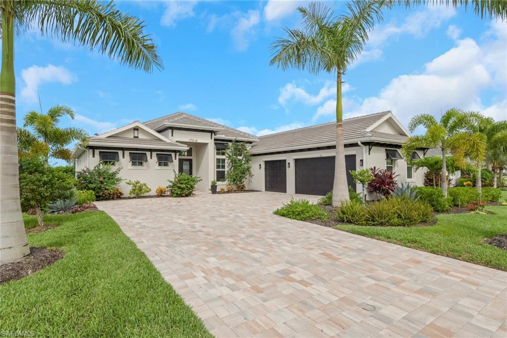 17314 Blue Sapphire DR Property Photo 1