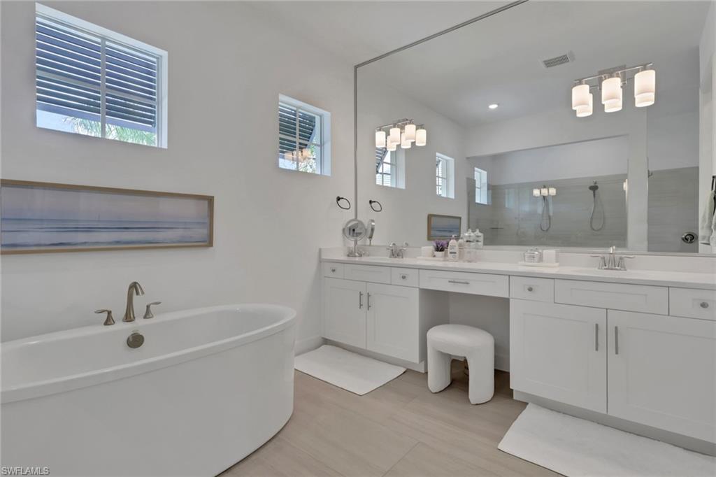 17314 Blue Sapphire Dr Property Photo 19
