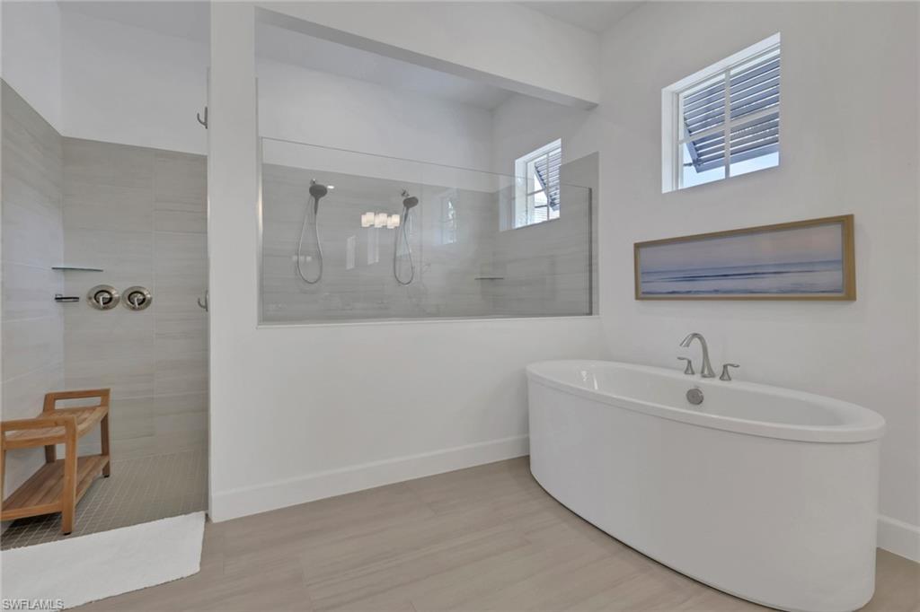 17314 Blue Sapphire Dr Property Photo 20