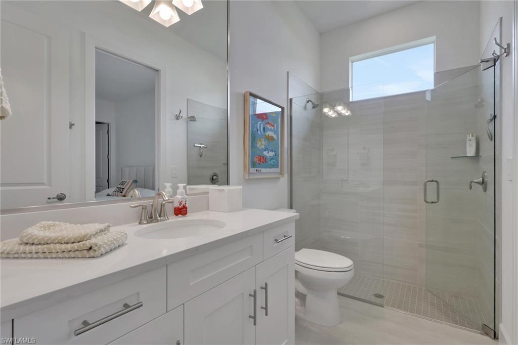 17314 Blue Sapphire Dr Property Photo 22