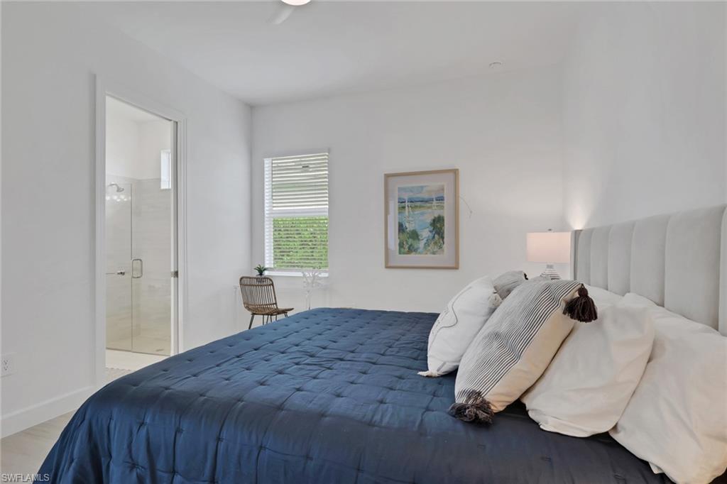 17314 Blue Sapphire Dr Property Photo 25