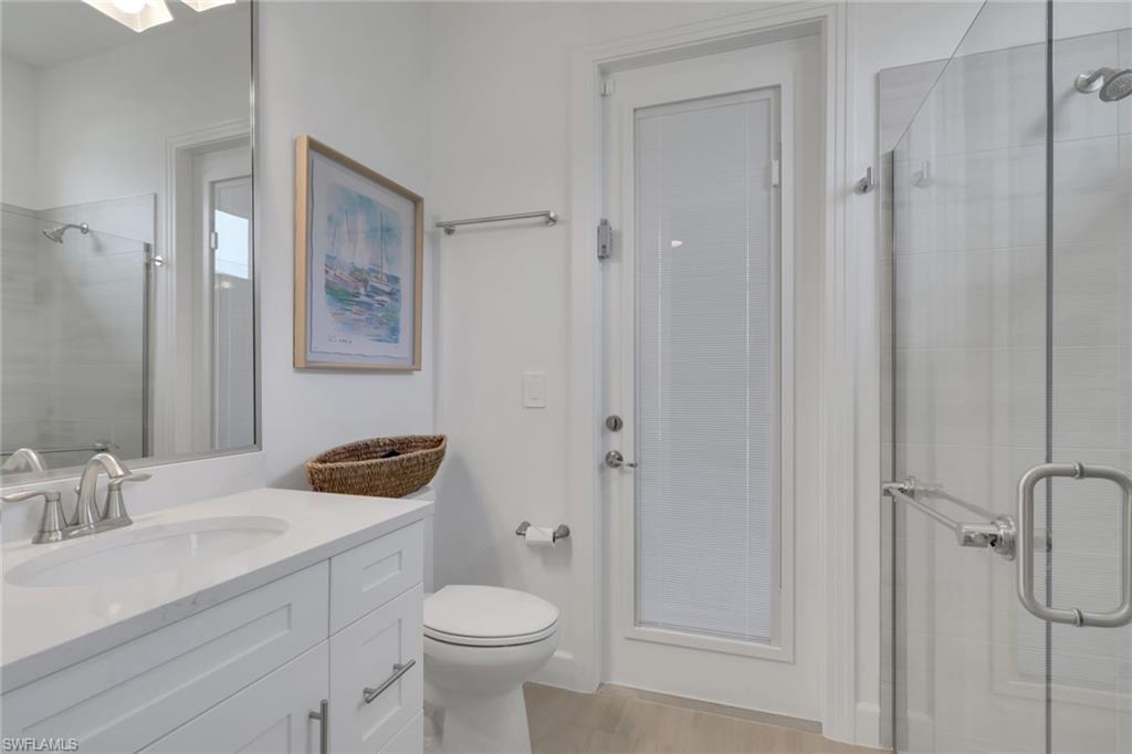 17314 Blue Sapphire Dr Property Photo 26