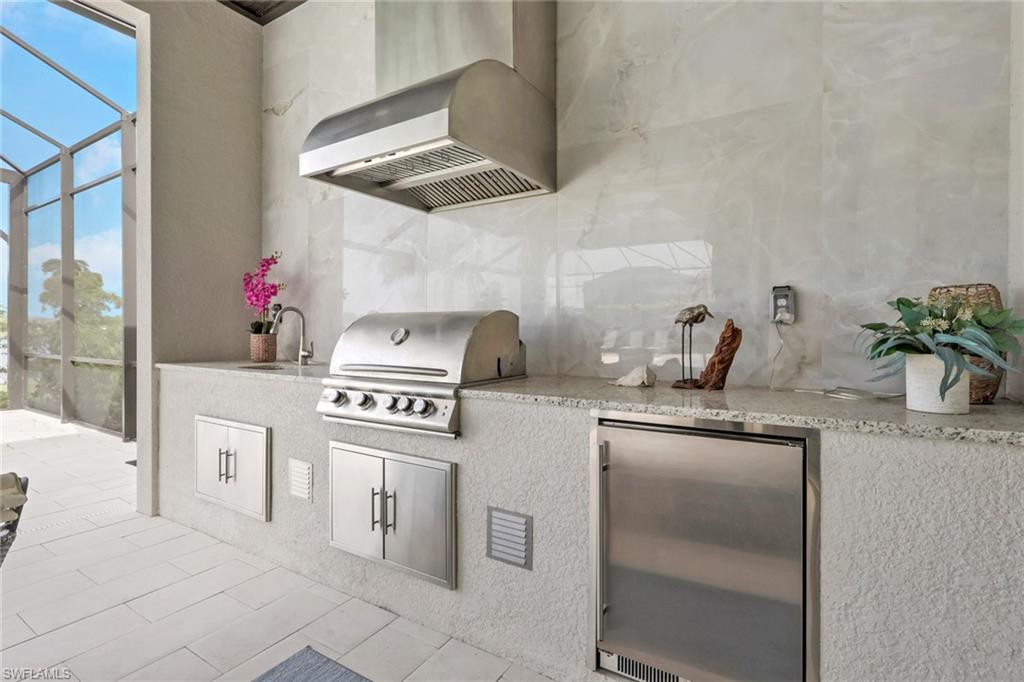 17314 Blue Sapphire Dr Property Photo 30