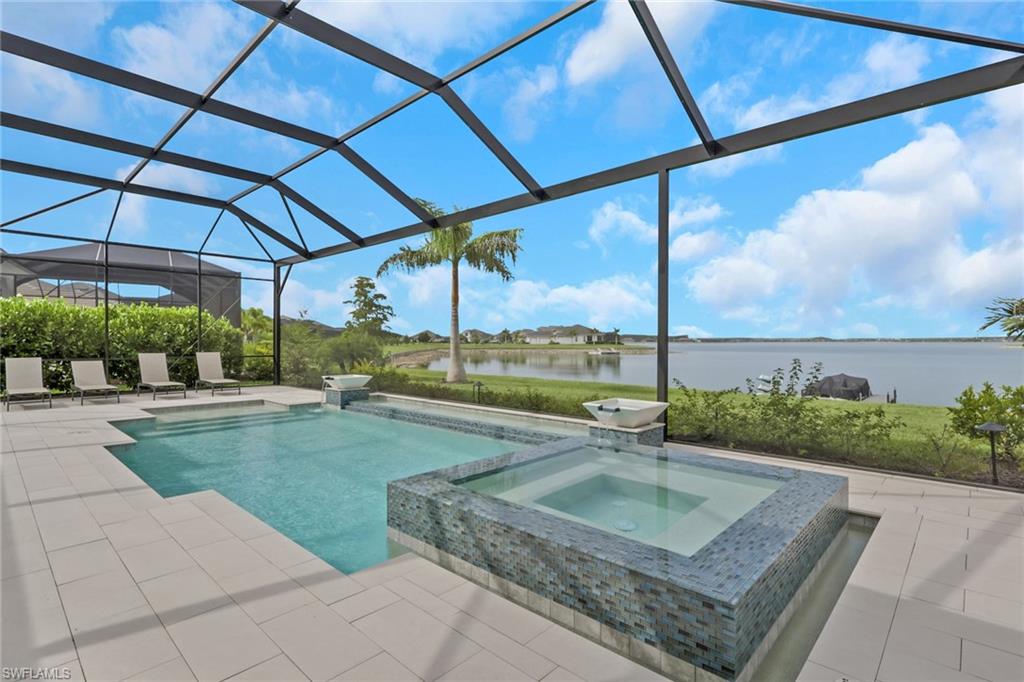 17314 Blue Sapphire Dr Property Photo 32