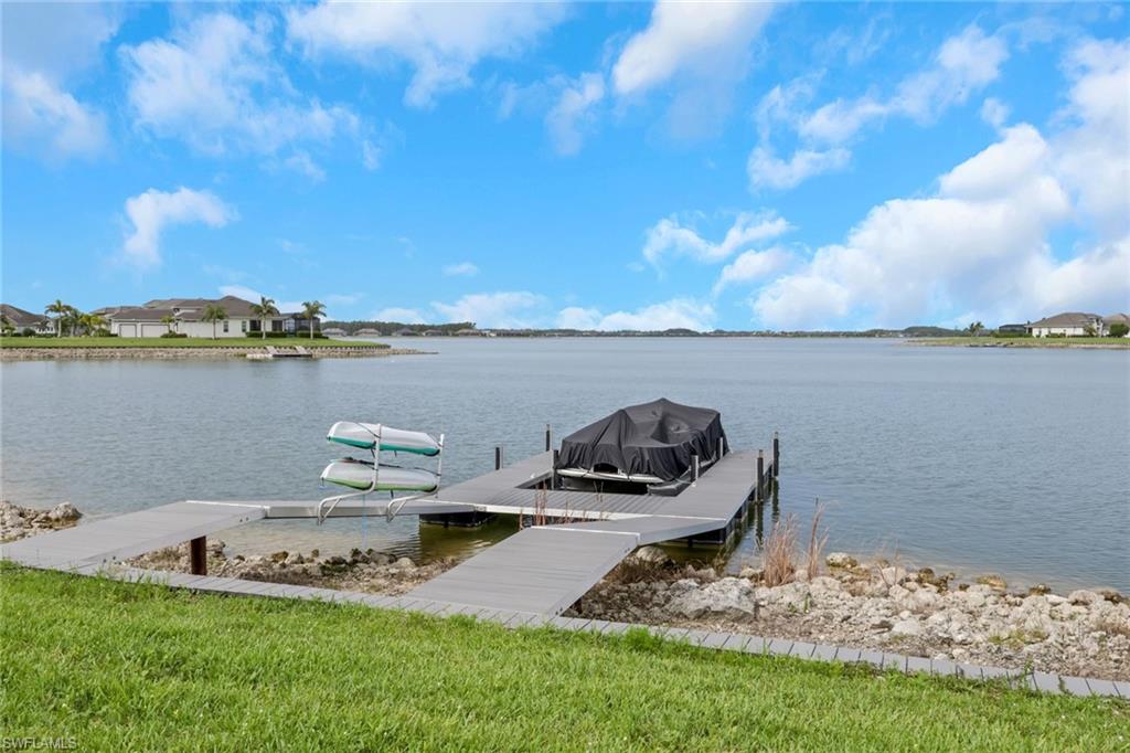 17314 Blue Sapphire Dr Property Photo 35