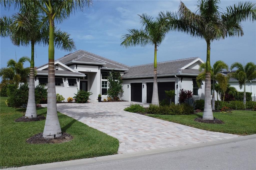 17314 Blue Sapphire Dr Property Photo 36