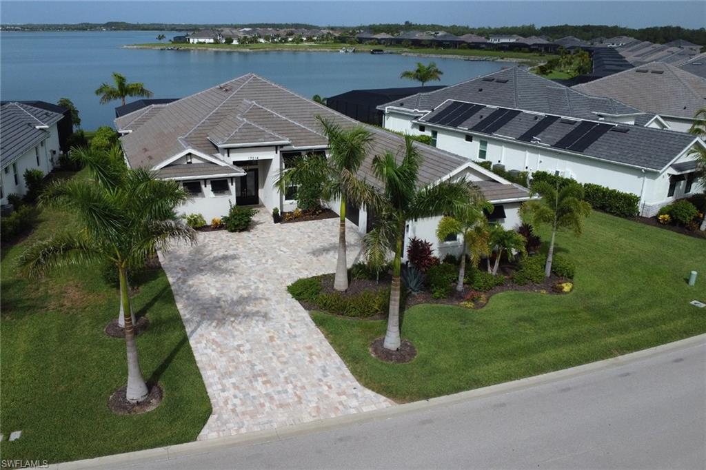17314 Blue Sapphire Dr Property Photo 37