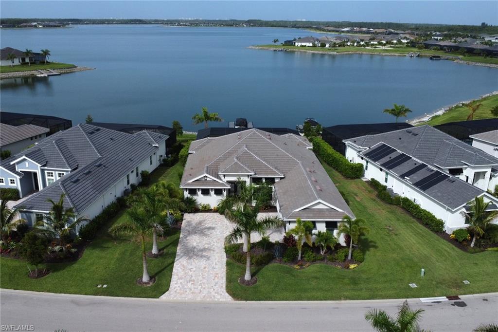 17314 Blue Sapphire Dr Property Photo 38