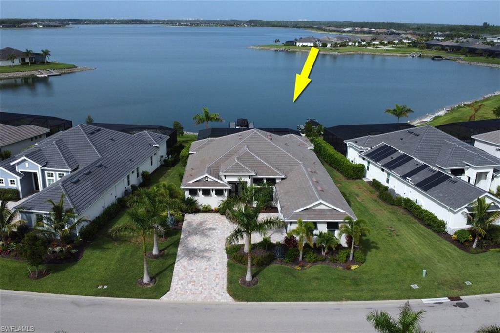 17314 Blue Sapphire Dr Property Photo 39