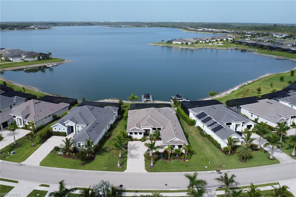 17314 Blue Sapphire Dr Property Photo 40